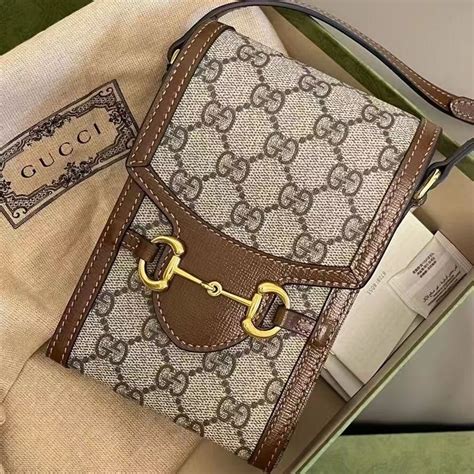 dh gate gucci wallets reddit|best dhgate Reddit.